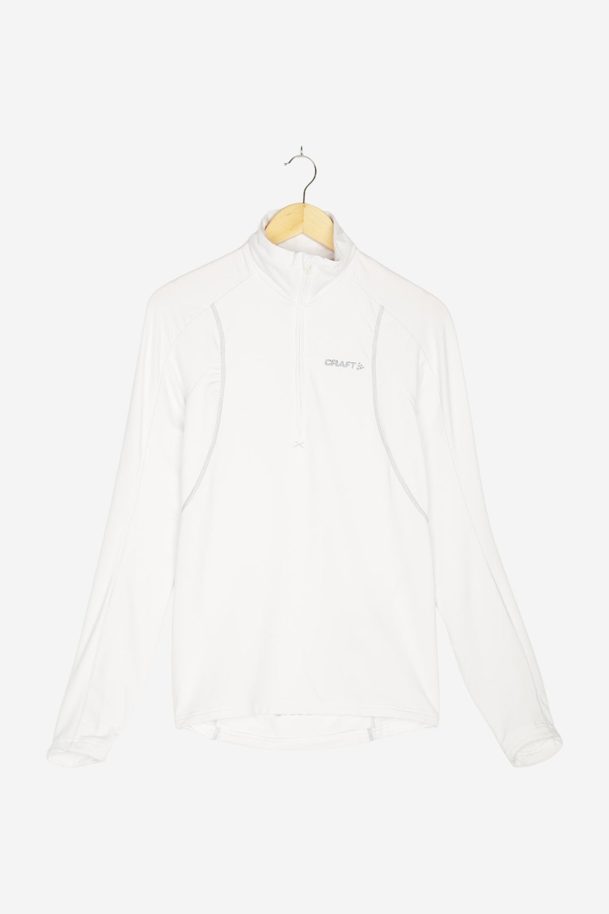 Longsleeve für Herren