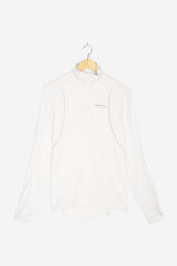 Longsleeve für Herren