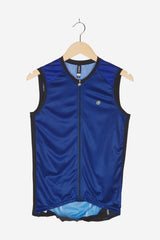 Fahrradtrikot für Herren