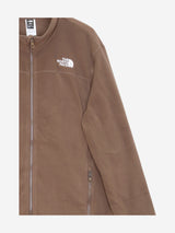 Fleecejacke für Herren