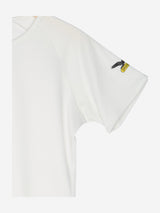 T-Shirt für Damen