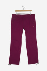 Wanderhose für Damen
