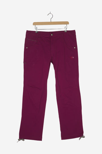 Wanderhose für Damen