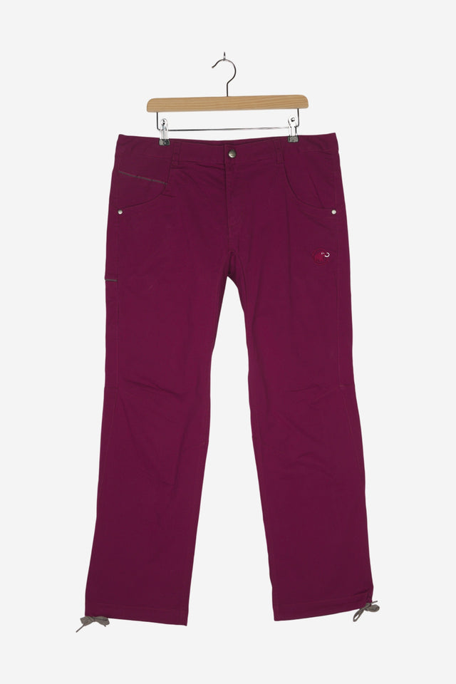Wanderhose für Damen