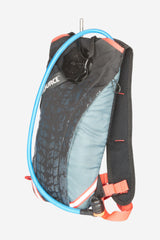 Trailrunningrucksack für Herren und Damen