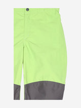 Kurze Hose für Damen