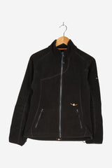 Fleecejacke für Damen