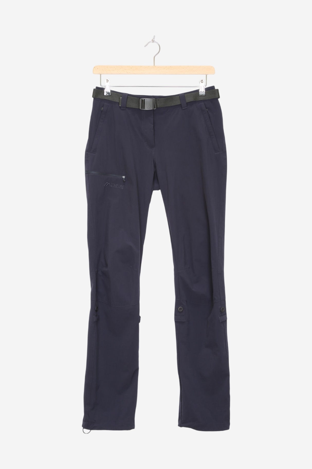 Wanderhose für Damen