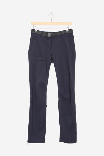 Wanderhose für Damen