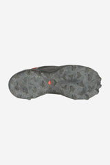 Laufschuhe & Trailrunningschuhe für Damen