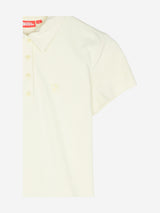 T-Shirt für Damen