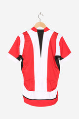 Fahrradtrikot für Herren