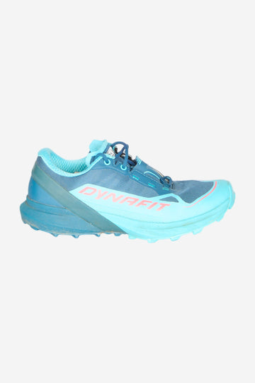 Laufschuhe & Trailrunningschuhe für Damen