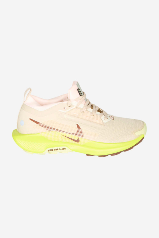 Laufschuhe & Trailrunningschuhe für Damen