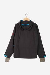 Winterjacke für Herren