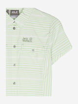 Bluse für Damen