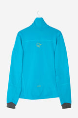 Softshelljacke für Damen