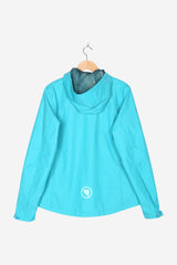Regenjacke für Damen