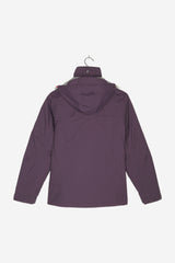 Doppeljacke für Damen