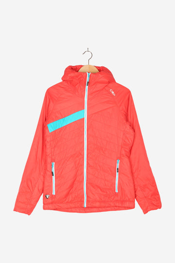 Isolationsjacke für Damen