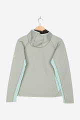 Hoodie für Damen