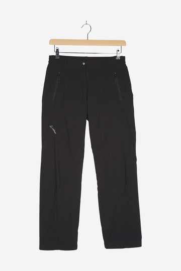 Softshellhose für Damen