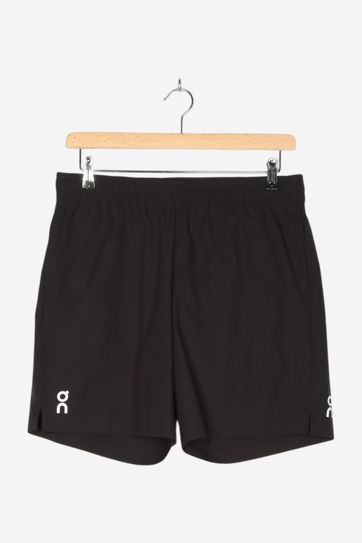 Kurze Hose für Herren