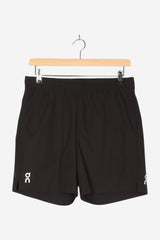 Kurze Hose für Herren