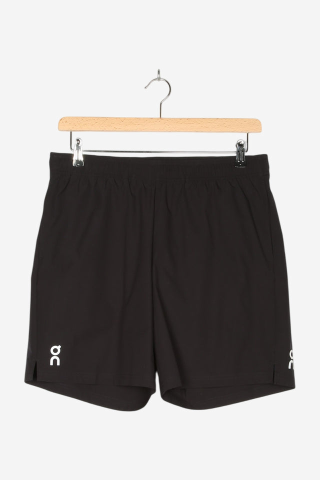 Kurze Hose für Herren