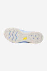 Wanderschuhe für Herren und Damen