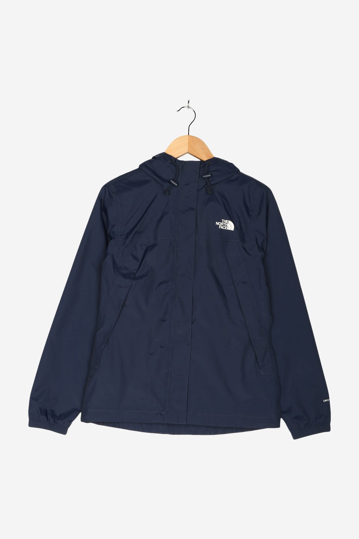 Isolationsjacke für Damen