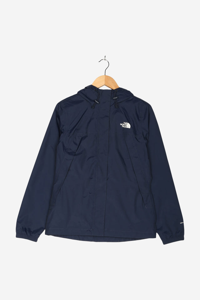 Isolationsjacke für Damen