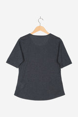 T-Shirt für Damen