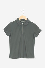 T-Shirt für Damen