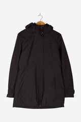 Winterjacke für Damen