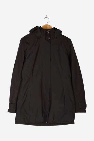 Winterjacke für Damen