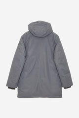 Winterjacke für Herren