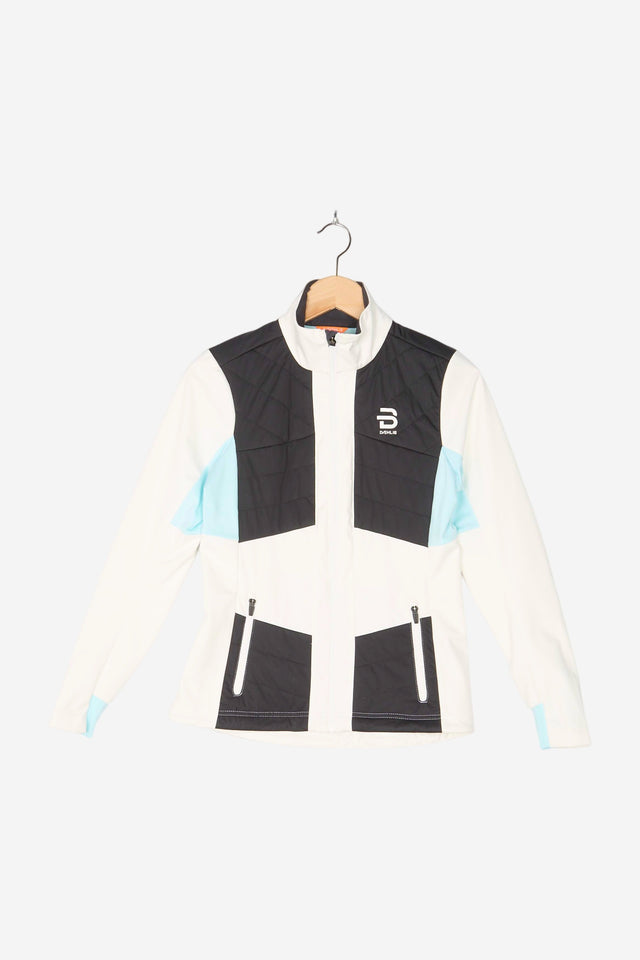 Softshelljacke für Damen