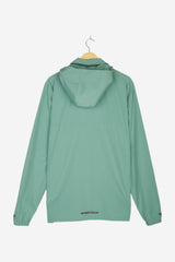 Windbreaker für Herren