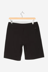 Kurze Hose für Herren