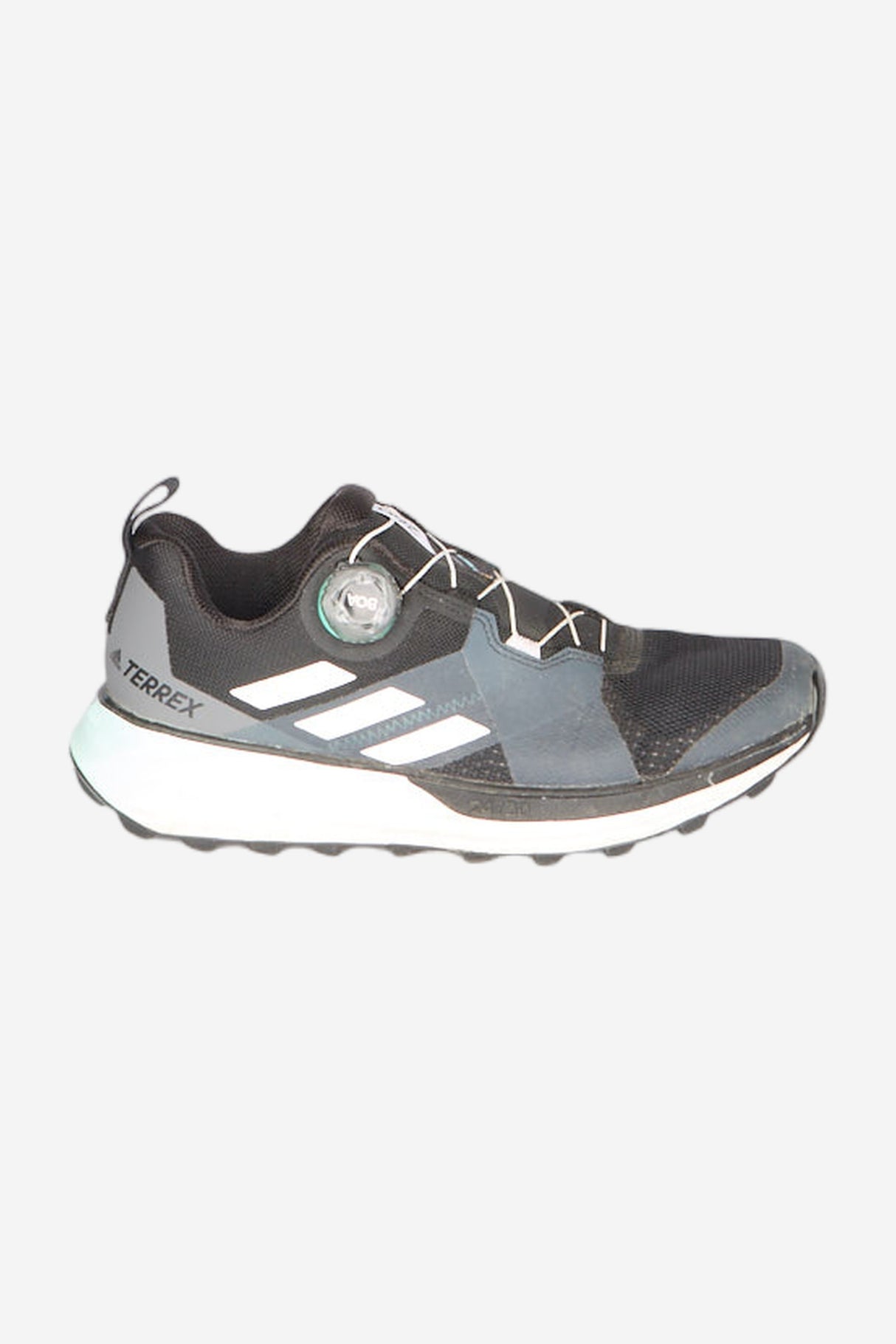 Laufschuhe & Trailrunningschuhe für Damen