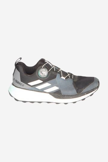 Laufschuhe & Trailrunningschuhe für Damen