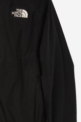 Regenjacke mit GORE-TEX für Damen