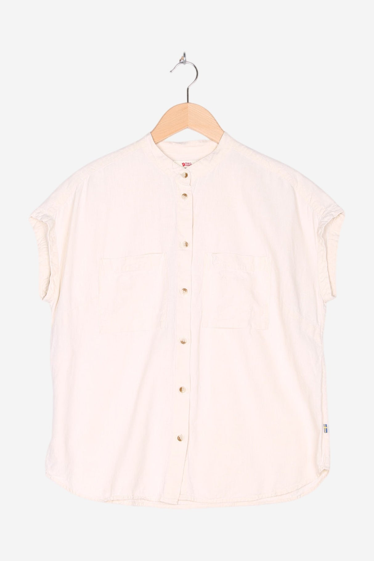 Bluse für Damen