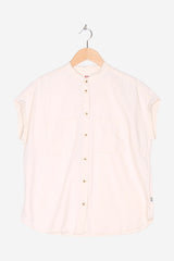 Bluse für Damen