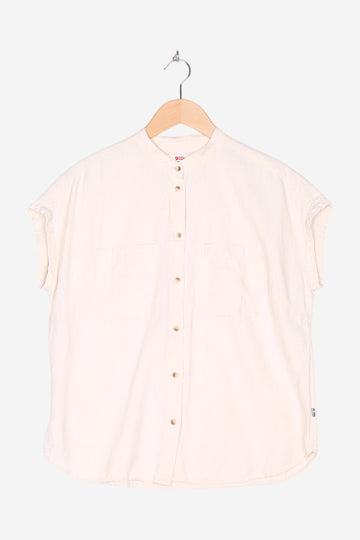 Bluse für Damen