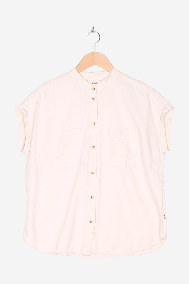 Bluse für Damen