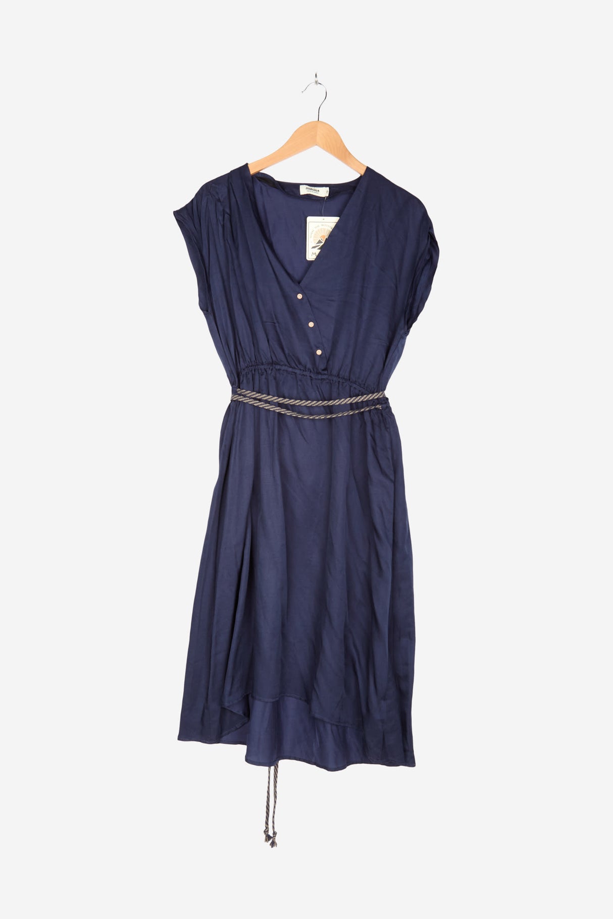 Kleid für Damen