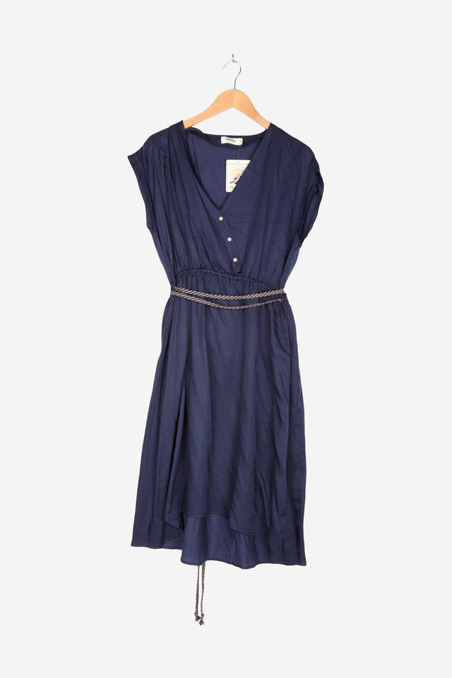 Kleid für Damen