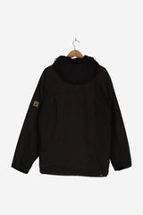 Winterjacke für Herren